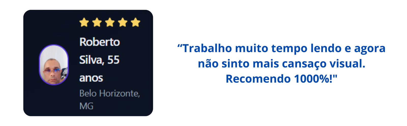 Finalmente-encontrei-uma-solucao-pra-dor-de-cabeca-Posso-ler-e-dirigir-perfeitamente-muito-bom-1.png