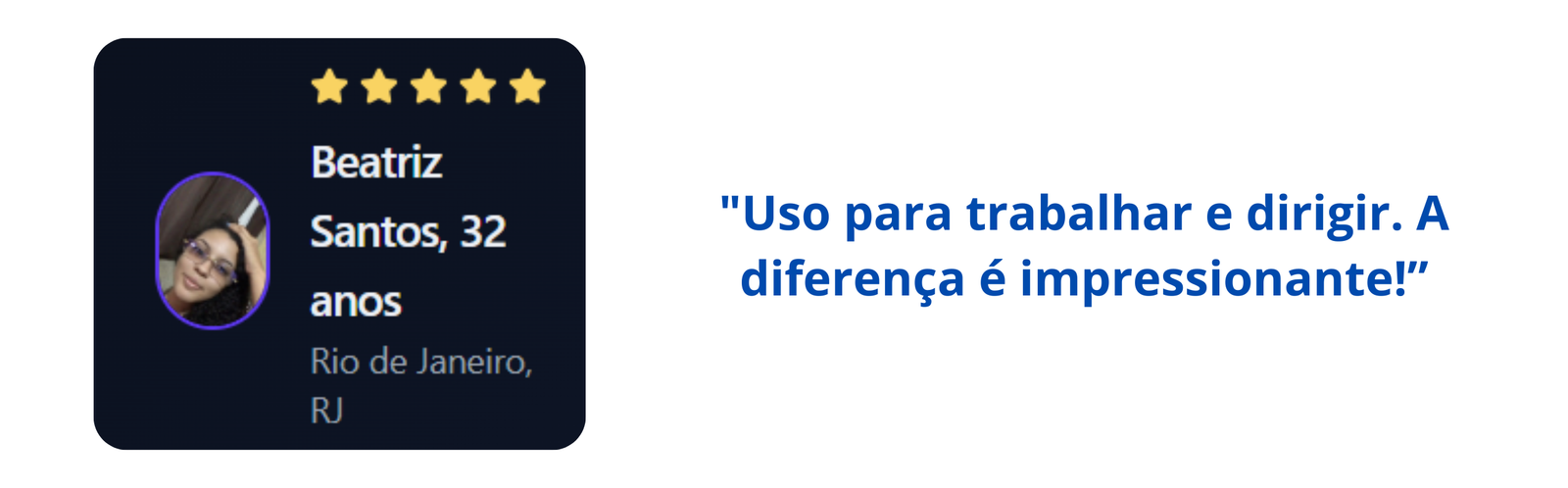 Finalmente-encontrei-uma-solucao-pra-dor-de-cabeca-Posso-ler-e-dirigir-perfeitamente-muito-bom-2.png