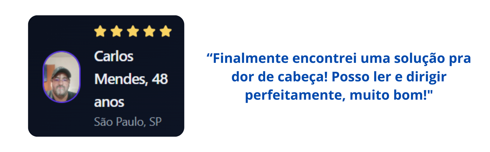 Finalmente-encontrei-uma-solucao-pra-dor-de-cabeca-Posso-ler-e-dirigir-perfeitamente-muito-bom.png