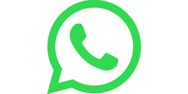 vecteezy_whatsapp-logo-png-whatsapp-icon-png-whatsapp-transparent_18930564-scaled.png